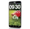 LG G Pro Lite Dual D686 - Ảnh 5
