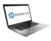 HP EliteBook 750 G1 (K4J96UT) (Intel Core i5-4210U 1.7GHz, 4GB RAM, 180GB SSD, VGA Intel HD Graphics 4400, 15.6 inch, Windows 7 Professional 64 bit)_small 0