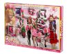 Barbie Advent Calendar - Ảnh 4