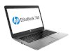HP EliteBook 740 G1 (K4K01UT) (Intel Core i5-4210U 1.7GHz, 4GB RAM, 180GB SSD, VGA Intel HD Graphics 4400, 14 inch, Windows 7 Professional 64 bit)_small 3