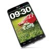 LG G Pro Lite Dual D686 - Ảnh 4
