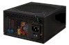 Rosewill Tachyon-1000 1000W_small 0