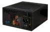 Rosewill Tachyon-650 650W_small 0