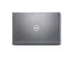 Dell Vostro V5470 (Intel Core i7-4500U 1.8GHz, 4GB RAM, 1TB HDD, VGA NVIDIA GeForce GT 740M, 14 inch, Windows 8) - Ảnh 4