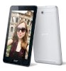 Acer Iconia Tab 7 A1-713HD (MediaTek MTK 8382 1.3GHz, 1GB RAM, 16GB Flash Driver, 7 inch, Android OS v4.4.2)_small 0