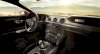 Ford Mustang GT 5.0 MT 2015 - Ảnh 13