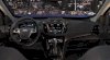 Ford Escape Titanium 1.6 AT 4WD 2015 - Ảnh 12