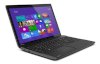 Toshiba Satellite BC55t-A5314 (Intel Core i3-3120M 2.4GHz, 4GB RAM, 750GB HDD, VGA Intel HD Graphics, 15.6 inch, Windows 8)_small 0