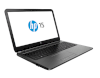 HP 15-r019ne (J2S02EA) (Intel Core i3-3217U 1.8GHz, 2GB RAM, 500GB HDD, VGA NVIDIA GeForce GT 820M, 15.6 inch, Free DOS)_small 0