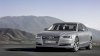 Audi A8 L 3.0 TFSI AT 2015 - Ảnh 4