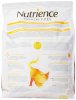 Nutrience Grain Free Cat Food, 18-Pound Bag_small 0