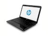 HP 14-d010tu (F6D55PA) (Intel Core i3-3110M 2.4GHz, 4GB RAM, 500GB HDD, VGA Intel HD Graphics 4000, 14 inch, Free Dos) - Ảnh 3