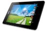 Acer Iconia One 7 B1-730HD-11S6 (NT.L4DAA.003) (Intel Atom Z2560 1.6GHz, 1GB RAM, 16GB Flash Driver, 7 inch, Android OS v4.2) - Ảnh 6