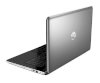 HP Pavilion 17-e147ca TouchSmart (F9L99UA) (AMD Quad-Core A6-5200 2.0GHz, 6GB RAM, 750GB HDD, VGA ATI Radeon HD 8400, 17.3 inch Touch Screen, Windows 8.1 64 bit)_small 3