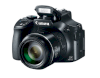 Canon PowerShot SX60 HS - Ảnh 2