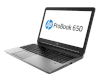 HP ProBook 650 G1 (H5G73EA) (Intel Core i5-4200M 2.5GHz, 4GB RAM, 500GB HDD, VGA Intel HD Graphics 4600, 15.6 inch, Free DOS) - Ảnh 3
