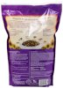 Halo Spot's Stew Natural Dry Cat Food, Indoor Cat, Wholesome Chicken Recipe, 6-Pound Bag_small 0