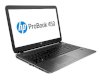 HP ProBook 450 G2 (J5P70UT) (Intel Core i7-4510U 2.0GHz, 4GB RAM, 500GB HDD, VGA Intel HD Graphics 4400, 15.6 inch, Windows 7 Professional 64 bit)_small 0