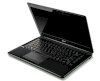 Acer Aspire E1-472P-34014G50Dnkk (E1-472P-6491) (NX.MFJAA.003) (Intel Core i3-4010U 1.7GHz, 4GB RAM, 500GB HDD, VGA Intel HD Graphics 4400, 14 inch, Windows 8.1 64-bit)_small 2