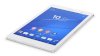 Sony Xperia Z3 Tablet Compact (SGP621) (Krait 400 2.5GHz Quad-Core, 3GB RAM, 16GB Flash Driver, 8 inch, Android OS v4.4.2) WiFi, 4G LTE Model White - Ảnh 6