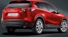 Mazda CX-5 Sendo Skyactiv-D 2.0 MT 4x2 2015_small 0