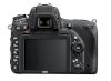 Nikon D750 (AF-S NIKKOR 24-120mm F4 G ED VR) Lens Kit - Ảnh 3