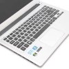 Acer Aspire V5-471-33224G50Mass (NX.M3BSV.008) (Intel Core i3-3227U 1.90GHz, 4GB RAM, 500GB HDD, VGA Intel HD Graphics 4000, 14 inch, Linux)_small 2