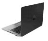 HP EliteBook 840 G1 (J5Q22UT) (Intel Core i5-4310U 2.0GHz, 4GB RAM, 500GB HDD, VGA Intel HD Graphics 4400, 14 inch, Windows 7 Professional 64 bit)_small 3