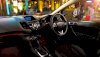 Ford Fiesta ST 1.5 MT 2015  - Ảnh 6