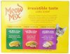 Meow Mix Tender Favorites Poultry and Beef Variety Pack, 2.75 Ounces, 24-Count_small 1