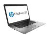 HP EliteBook 750 G1 (J8V06UT) (Intel Core i5-4210U 1.7GHz, 4GB RAM, 180GB SSD, VGA Intel HD Graphics 4400, 15.6 inch, Windows 7 Professional 64 bit)_small 0