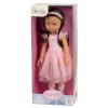 Corolle Les Cheries Chloe Ballerina Fashion Doll_small 1