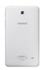 Samsung Galaxy Tab 4 Nook (Quad-Core 1.2 GHz, 1.5GB RAM, 8GB Flash Driver, 7 inch, Android OS v4.4) Model White_small 0