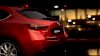 Mazda3 Hatchback Sports-Line Skyactiv-G 2.0 MT 2015 - Ảnh 8