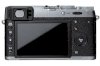 Fujifilm X100T - Ảnh 2