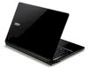 Acer Aspire E1-472P-54204G50Mnkk (E1-472P-5651) (NX.MFJAA.004) (Intel Core i5-4200U 1.6GHz, 4GB RAM, 500GB HDD, VGA Intel HD Graphics 4400, 14 inch, Windows 8.1 64-bit) - Ảnh 3