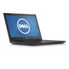 Dell Inspiron 15 3542 (DND6X5) (Intel Core i7-4510U, 8GB RAM, 1TB HDD, VGA NVIDIA GeForce GT840M, 15.6 inch, Linux)_small 0