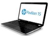HP Pavilion 15-n052tx (F6C19PA) (Intel Core i7-4500U 1.8GHz, 4GB RAM, 500GB HDD, VGA AMD Mobility Radeon HD, 15.6 inch, Free Dos)_small 1