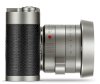 Leica M Edition 60 (SUMMICRON-M 35mm F1.4 ASPH) Lens Kit_small 1