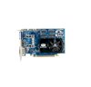 SAPPHIRE HD 5570 (ATI Radeon HD 5570, 2GB, 128-bit, DDR3)_small 3