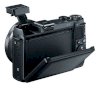 Canon PowerShot G1 X (G1X) Mark II - Ảnh 5