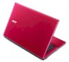 Acer Aspire E5-411 (NX.MQDSV.003) (Intel Celeron N2930 1.83GHz, 2GB RAM, 500GB HDD, VGA Intel HD graphics 4000, 14 inch, Linux) - Ảnh 4