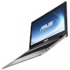 Asus X450CC-WX214 (Intel Core i3-3217U 1.80 GHz, 2GB RAM, 500GB HDD, VGA Intel HD Graphics 4000, 14 inch, Free Dos)_small 1