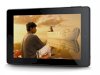 Amazon Fire HD 7 (Quad-Core 1.5 GHz, 1GB RAM, 8GB Flash Driver, 7 inch, Fire OS 4) - Ảnh 2