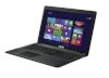 Asus X552LDV-SX580D (Intel Core i3-4010U 1.7GHz, 4GB RAM, 500GB HDD, VGA NVIDIA GeForce GT 820M, 15.6 inch,  Free DOS)_small 0