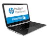 HP Pavilion 15-n288ca TouchSmart (F9H14UA) (AMD Quad-Core A8-4555M 1.6GHz, 8GB RAM, 1TB HDD, VGA ATI Radeon HD 7600G, 15.6 inch Touch Screen, Windows 8.1 64 bit) - Ảnh 2
