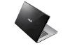Asus X450CC-WX214 (Intel Core i3-3217U 1.80 GHz, 2GB RAM, 500GB HDD, VGA Intel HD Graphics 4000, 14 inch, Free Dos)_small 2