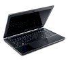 Acer Aspire E5-511 (NX.MNYSV.001) (Intel Celeron N2930 1.83GHz, 4GB RAM, 500GB HDD, VGA Intel HD Graphics 4000, 15 inch, Linux) - Ảnh 4