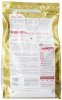 Royal Canin Persian Dry Cat Food, 7-Pound Bag_small 3