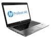 HP ProBook 440 (F6Q41PA) (Intel Core i5-4200M 2.5GHz, 4GB RAM, 500GB HDD, VGA Intel HD Graphics 4600, 14 inch, Free Dos)_small 0